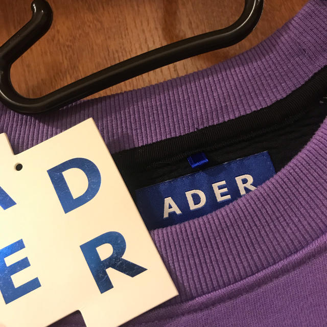 ADER スウェット☆専用☆