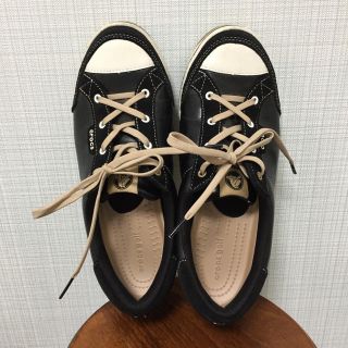 クロックス(crocs)のcrocs  ゴルフシューズ  クロックス(シューズ)