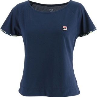 フィラ(FILA)のたんたんるんるん様専用　フィラ　テニスウェア(ウェア)