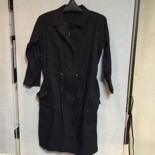 ユニクロ(UNIQLO)の♡ユニクロ♡(ロングワンピース/マキシワンピース)