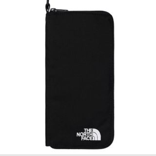 ザノースフェイス(THE NORTH FACE)のsupreme arc logo organizer ポーチ(その他)