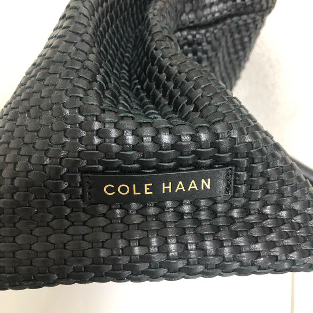 Cole Haan(コールハーン)のコールハーン レディースのバッグ(トートバッグ)の商品写真