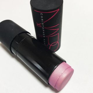 ナーズ(NARS)の★ドーナツ様専用★(その他)