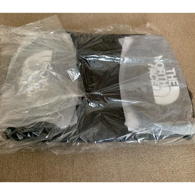 Supreme The North Face Duffle Bag