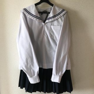 制服④(その他)