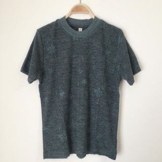 ポールスミス(Paul Smith)のロドリゲス様 新品 未使用 Paul Smith RED EAR T シャツ S(Tシャツ/カットソー(半袖/袖なし))