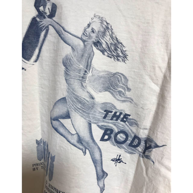 TOYS McCOY(トイズマッコイ)のトイズマッコイ限定モデルロングTシャツ メンズのトップス(Tシャツ/カットソー(七分/長袖))の商品写真