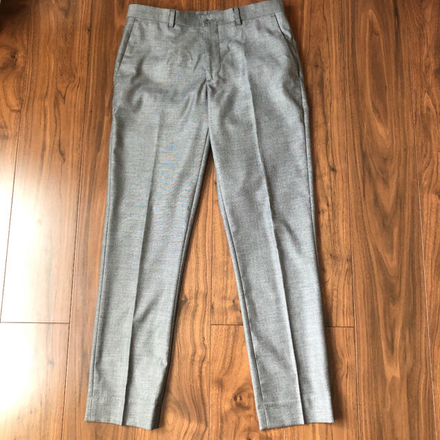 ZARA(ザラ)のXS  スーツ セット メンズのスーツ(セットアップ)の商品写真