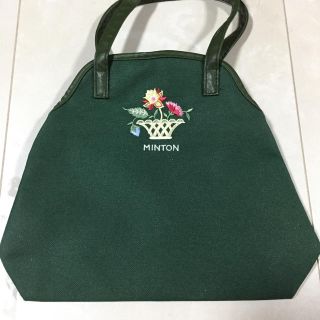 MINTONのフリマアイテム一覧 MINTONのフリマアイテム一覧