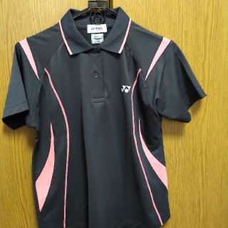 ヨネックス(YONEX)のヨネックス ユニフォーム(ウェア)