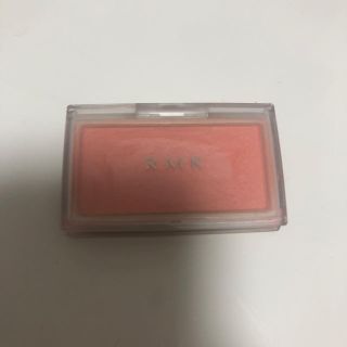 アールエムケー(RMK)のRMK パウダーチーク(チーク)