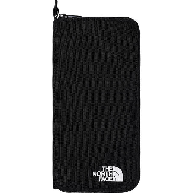 Supreme(シュプリーム)の【本日発送】Supreme TNF Arc Logo Organizer メンズのファッション小物(長財布)の商品写真