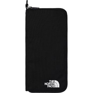 シュプリーム(Supreme)の【本日発送】Supreme TNF Arc Logo Organizer(長財布)