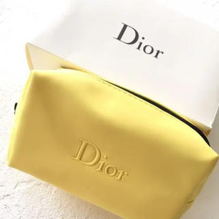 ディオール(Dior)のaya様 専用(ポーチ)