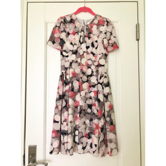 kate spade NEW YORK - 【神崎恵さん着用】ケイトスペード kate spade NEW YORK - 【神崎恵さん着用】ケイトスペード