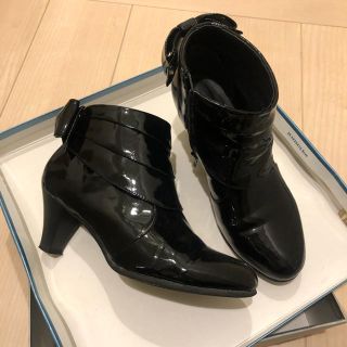 Kitamura - Kitamura ショートブーツ(レインシューズ)の通販 by mimi's