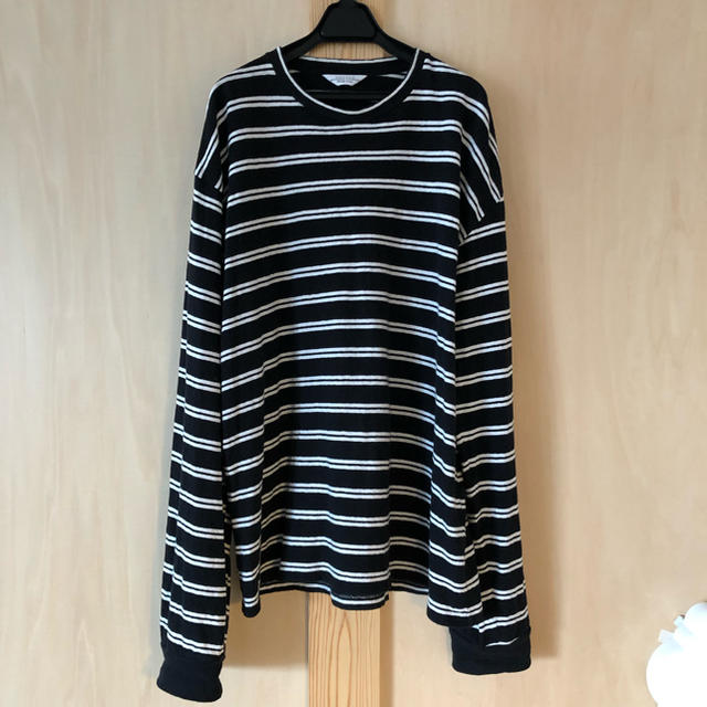 rei様専用 - honegori.co.jp