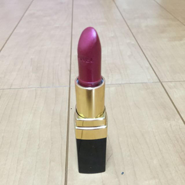 CHANEL(シャネル)のCHANELリップスティック💄 コスメ/美容のベースメイク/化粧品(その他)の商品写真