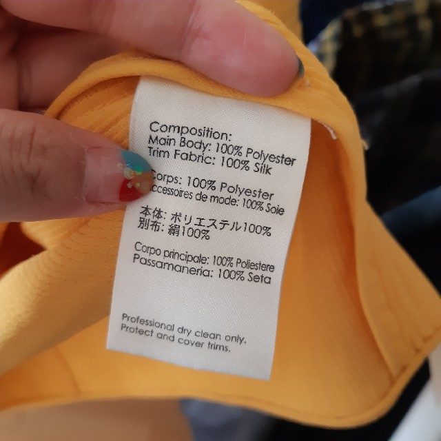 3.1 Phillip Lim(スリーワンフィリップリム)のスカート　フィリップリム レディースのスカート(ミニスカート)の商品写真