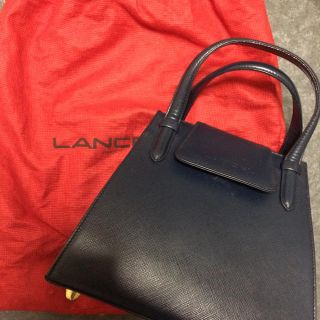 ランセル(LANCEL)のランセル ハンドバッグ(ハンドバッグ)