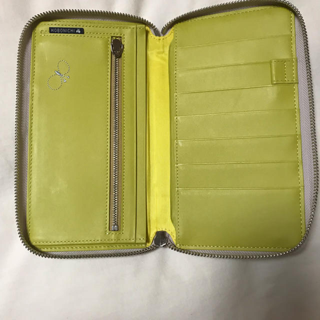 4/6迄出品＊ほぼ日手帳 weeks ミナペルホネン 2019 piece