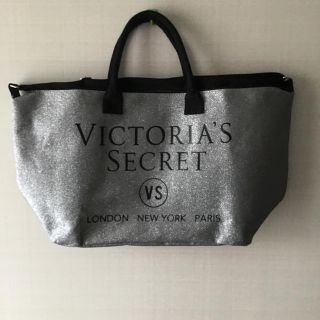 ヴィクトリアズシークレット(Victoria's Secret)のヴィクトリアシークレットのトートバッグ(トートバッグ)