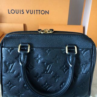 ルイヴィトン(LOUIS VUITTON)の専用(ショルダーバッグ)