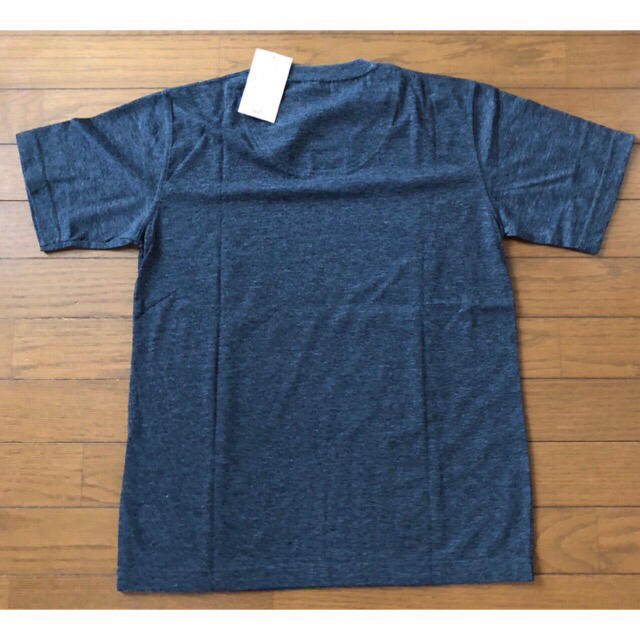 CONVERSE(コンバース)のconverse（コンバース）半袖Ｔシャツ メンズのトップス(Tシャツ/カットソー(半袖/袖なし))の商品写真