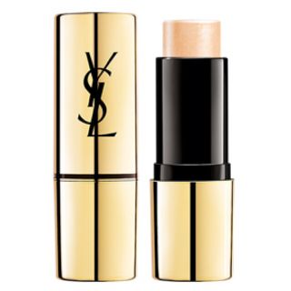 イヴサンローランボーテ(Yves Saint Laurent Beaute)のイブサンローラン ラディアントタッチシマースティック(フェイスカラー)