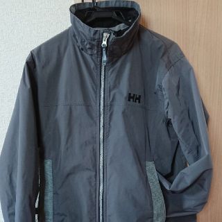 ヘリーハンセン(HELLY HANSEN)のヘリーハンセン ナイロンジャケット値下げ(ナイロンジャケット)