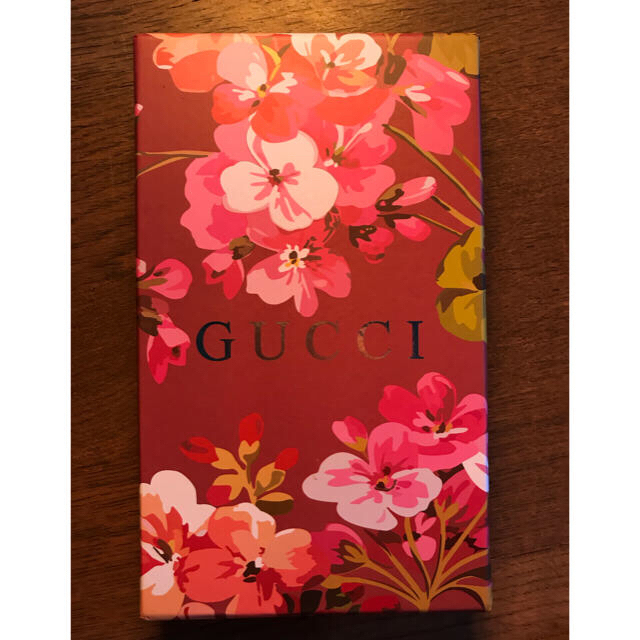 iPhone X用ケース GUCCI の通販 by TakeNaN's shop｜ラクマ