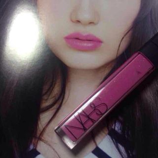 ナーズ(NARS)のナーズ グロス(その他)