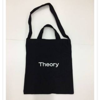 セオリー(theory)のTheory×Oggi ショルダートートバッグ(トートバッグ)