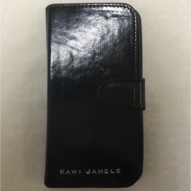 ヴィトン アイフォーン7 カバー シリコン - KAWI JAMELE - KAWI JAMELE i Phone ケースの通販 by   M shop｜カウイジャミールならラクマ