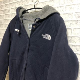 ザノースフェイス(THE NORTH FACE)のザノースフェイス  パーカー(パーカー)