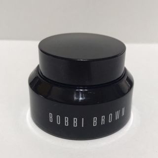 ボビイブラウン(BOBBI BROWN)のボビィブラウン イルミネイティング フェイスベース(化粧下地)