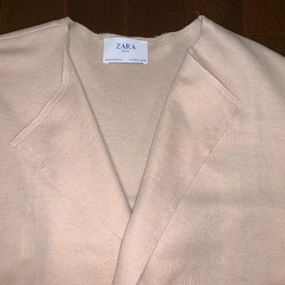 ザラ(ZARA)のZARA ジャケット(その他)