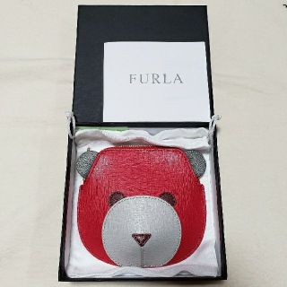 フルラ(Furla)のフルラ　アッレグラ　コインケース　財布(コインケース)