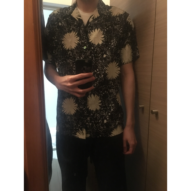 JUNYA WATANABE COMME des GARCONS - junya watanabe ジュンヤワタナベ