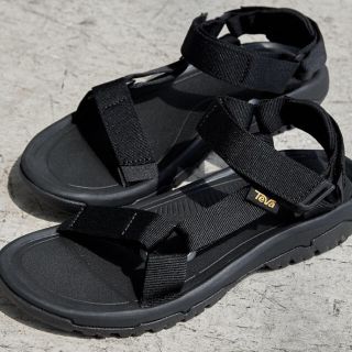 テバ(Teva)のTEVA HURRICANE XLT2(サンダル)