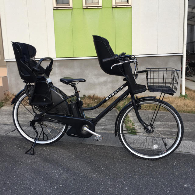 【500円引きクーポン】 BRIDGESTONE - ご予約済み❣️ mineeee-*様 自転車本体 【500円引きクーポン】 BRIDGESTONE - ご予約済み❣️ mineeee-*様 自転車本体