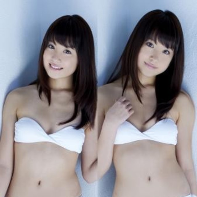 乃木坂46 衛藤美彩　抱き枕カバー　150×50