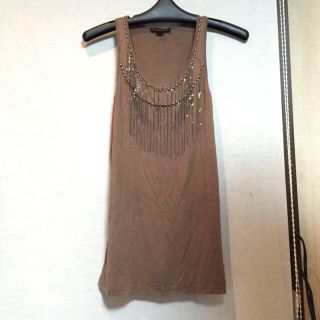 フォーエバートゥエンティーワン(FOREVER 21)の♡forever21♡(シャツ/ブラウス(半袖/袖なし))