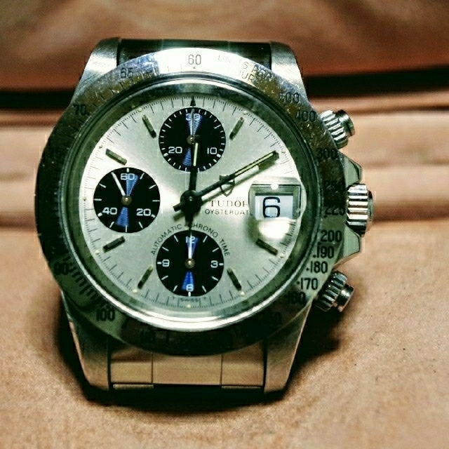 国内正規代理店 TUDOR79180 BB18様専用 210000円 時計 | PINTUPLASTCOMVE