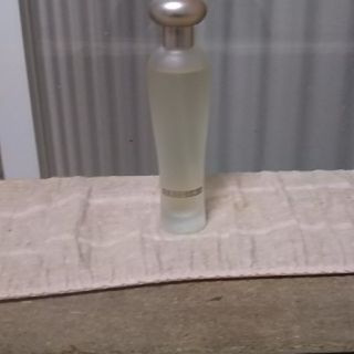 オリジンズ 香水の通販 40点 | ORIGINSを買うならラクマ