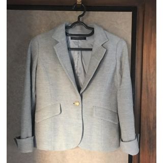 ユナイテッドアローズグリーンレーベルリラクシング(UNITED ARROWS green label relaxing)のグリーンレーベルリラクシング 春ジャケット(ジャケット/コート)