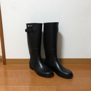 エーグル(AIGLE)のAIGLE    レインブーツ(レインブーツ/長靴)