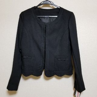 オンキヨー レディースの通販 15点 | ONKYOを買うならラクマ