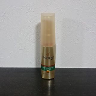 パンテーン(PANTENE)のパンテーン 洗い流さないトリートメント(トリートメント)