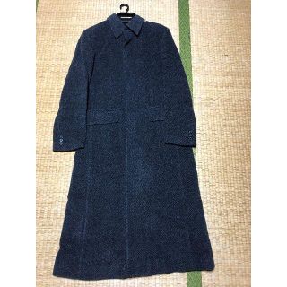 ⬛️専用ページ⬛️COMME CA DU MODE MEN  long coat